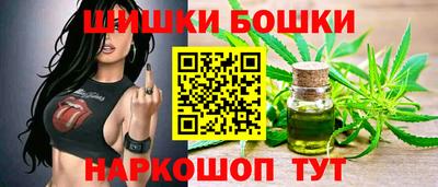 Альфа ПВП Ликино-Дулёво